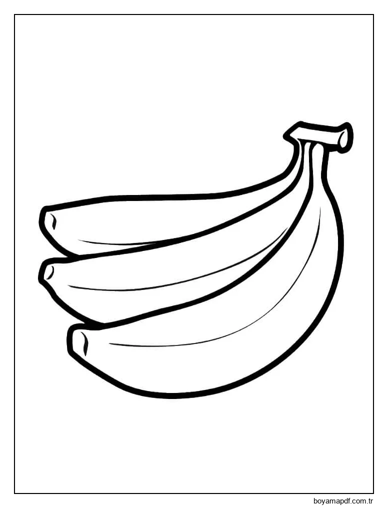 Temel muz Demeti Boyama Sayfası